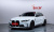 BMW M3 M3 Sedan Competition M xDrive, 2024