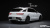 Genesis GV70 2.5T Gasoline 2WD, 2023