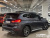 BMW X1 xDrive 20i xLine, 2022