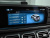 Mercedes-Benz GLE-Class GLE450 4MATIC, 2025