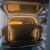 Kia Carnival 9-Seater Noblesse, 2024