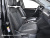 Volkswagen Tiguan 2.0 TSI Prestige, 2024