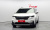 Kia Carnival 9-Seater Signature, 2023