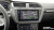 Volkswagen Tiguan 2.0 TDI Prestige, 2022