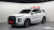 Hyundai Palisade Diesel 2.2 4WD, 2023
