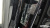Genesis GV70 2.5T Gasoline 2WD, 2022