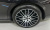 Mercedes-Benz C-Class C300 4MATIC Avantgarde, 2024