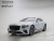 Bentley Continental 4.0 GT Azure, 2024