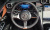 Mercedes-Benz GLC-Class GLC300 4MATIC Avnatgarde Coupe, 2025