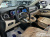 Mercedes-Benz V-Class V300 CDI, 2025