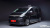 Hyundai Staria 4WD Lounge 9-Seater, 2024