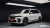 BMW X7 xDrive 40i M Sport 6STR, 2022