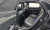 Kia K5 1.6 Turbo, 2024