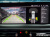 BMW X4 xDrive20i M Sport, 2022