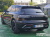 Porsche Macan 2.9 GTS, 2023