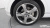 Genesis GV80 2.5T Gasoline 2WD, 2022