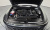 Hyundai Grandeur 2,5 Gasoline 2WD, 2025