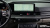 Kia Carnival 9-Seater Prestige, 2024