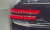 Genesis G80 Gasoline 2.5 Turbo 2WD, 2025