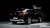 BMW X4 xDrive20i xLine, 2023