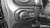 Jeep Wrangler 2.0 Overland Power Top 4Door, 2022