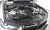 BMW X5 xDrive 30d M Sport, 2025