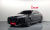 BMW 7-Series 740d xDrive M Sport, 2025