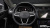 Volkswagen Tiguan 2.0 TSI Prestige, 2023