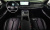 Hyundai Palisade Diesel 2.2 2WD, 2024
