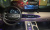 Genesis GV70 2.5T Gasoline AWD, 2024