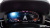 BMW Gran Turismo 640i xDrive M Sport, 2022