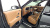 Hyundai Palisade Gasoline 2.5T 4WD 9-Seater, 2026