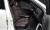 BMW X1 sDrive 20i M Sport, 2023