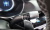 Genesis G80 Gasoline 2.5 Turbo AWD, 2024