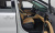 Kia Carnival 7-Seater Noblesse, 2022