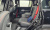 Mercedes-Benz GLB-Class AMG GLB35 4MATIC, 2022