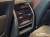 BMW X6 xDrive30d M Sport, 2024
