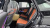 Mercedes-Benz GLC-Class GLC300 4MATIC AMG Line, 2026