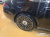Mercedes-Benz S-Class Maybach S680 4MATIC, 2022