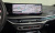 BMW X7 xDrive 40i M Sport 6STR, 2024