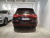 Volkswagen Touareg 3.0 TDI Prestige, 2024