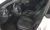 Mercedes-Benz CLA-Class CLA250 4MATIC, 2023