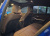 BMW 3-Series M340i Pro, 2025