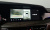 Kia Mohave Diesel 3.0 4WD 6-Seater, 2022