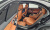 Mercedes-Benz S-Class S500L 4MATIC, 2024