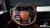 Kia Tasman 2.5T Gasoline 4WD, 2026