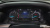 Ford Explorer 2.3 LimIted 4WD, 2022