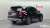 Hyundai Palisade Diesel 2.2 2WD, 2023