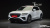 Genesis GV70 2.5T Gasoline 2WD, 2024