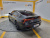 Kia K5 2.0, 2024